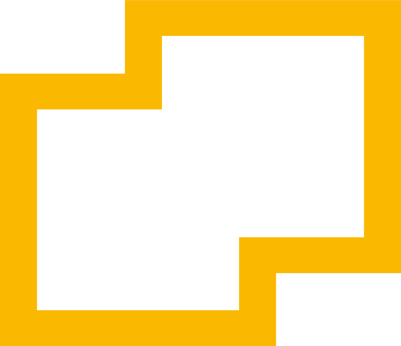 Grand City Properties logo (PNG transparent)
