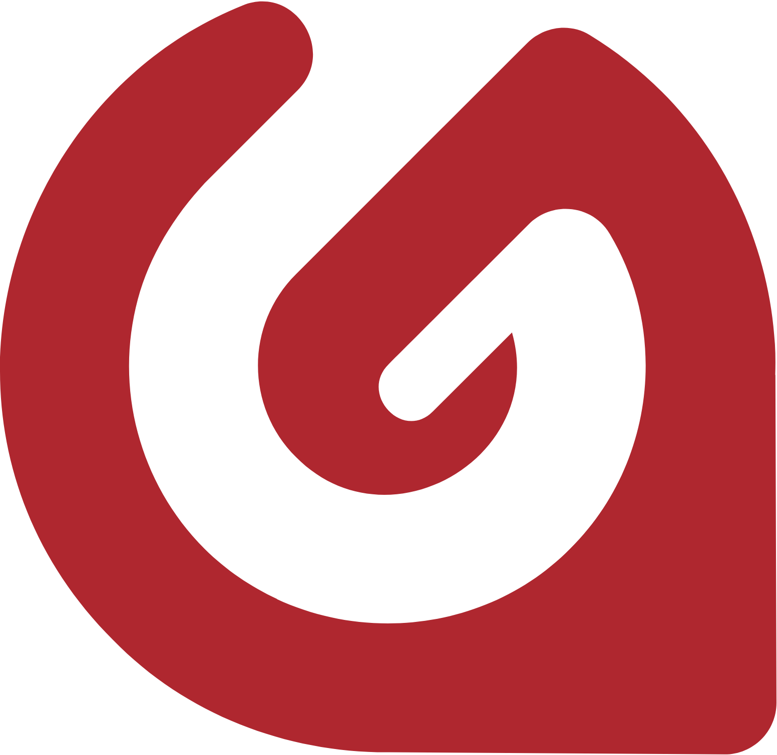 Game Your Game logo (PNG transparent)