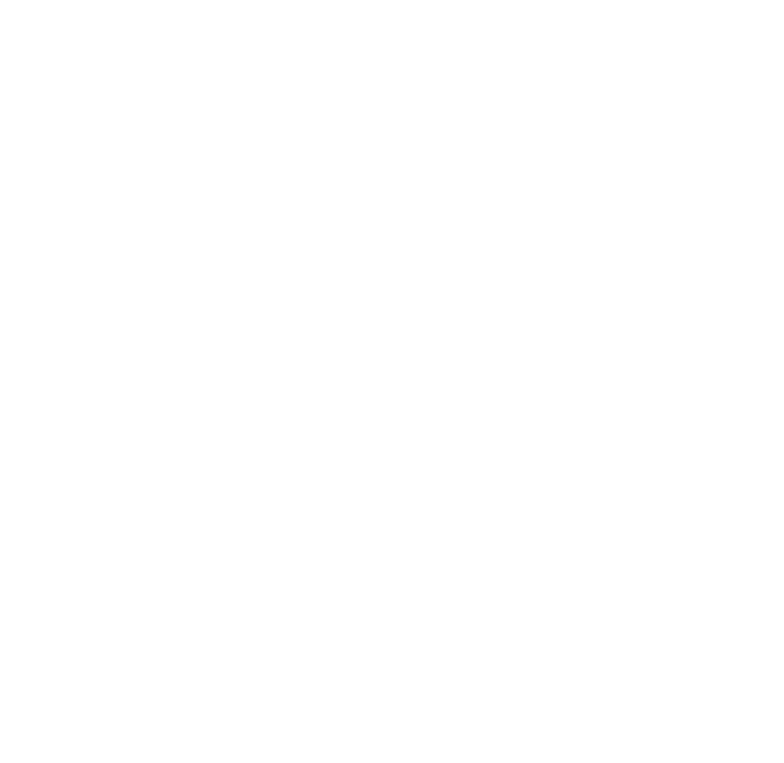 Game Your Game logo pour fonds sombres (PNG transparent)