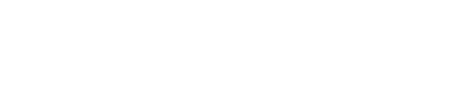 Game Your Game logo grand pour les fonds sombres (PNG transparent)