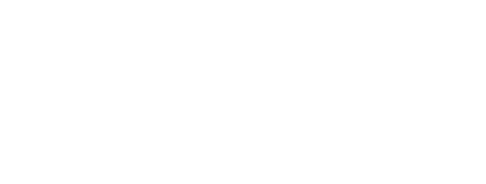 Genpact Logo groß für dunkle Hintergründe (transparentes PNG)