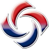 SPEEH Hidroelectrica logo (transparent PNG)