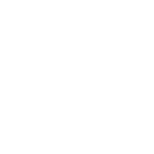 SPEEH Hidroelectrica logo on a dark background (transparent PNG)