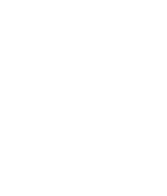 SPEEH Hidroelectrica logo fulle size on a dark background (transparent PNG)