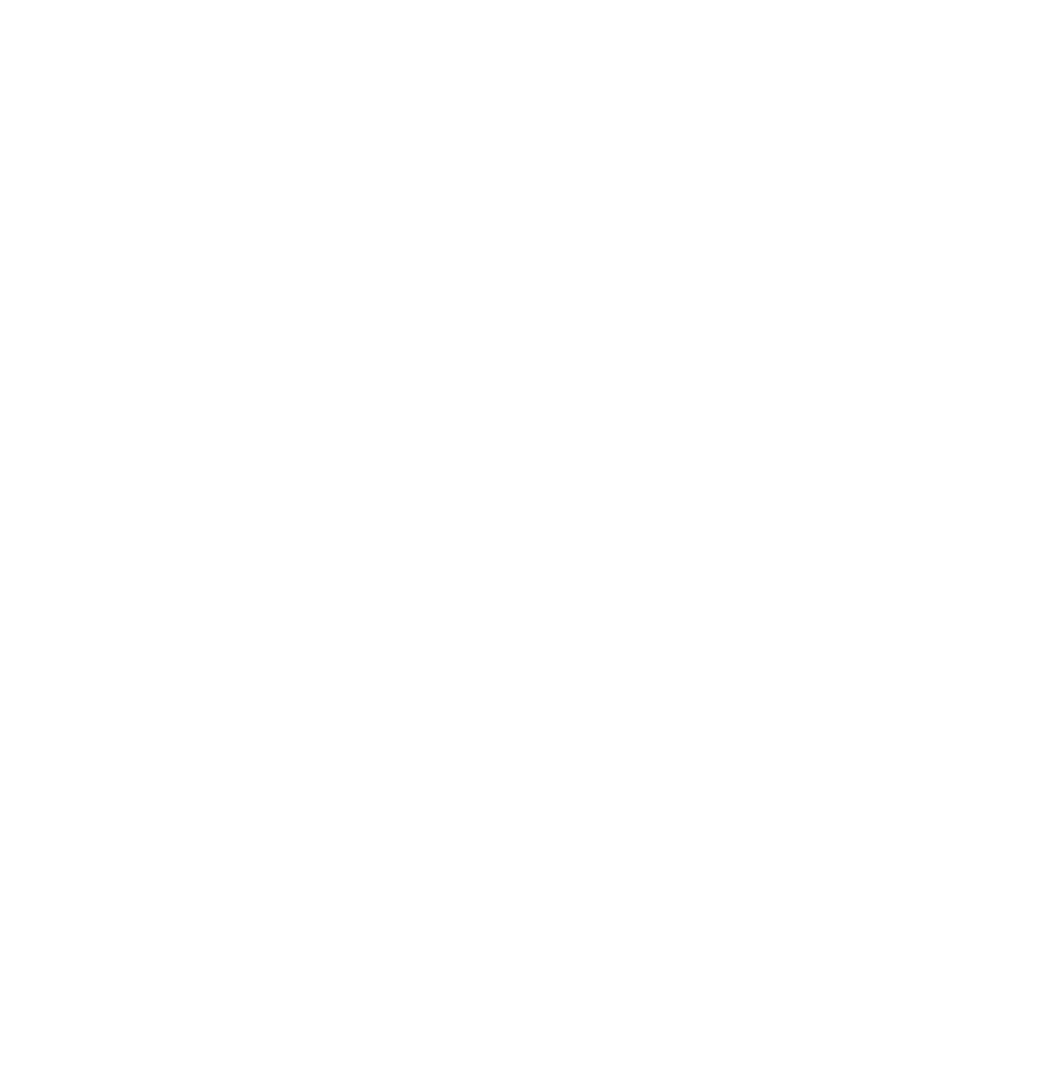 JSC Halyk Bank logo on a dark background (transparent PNG)