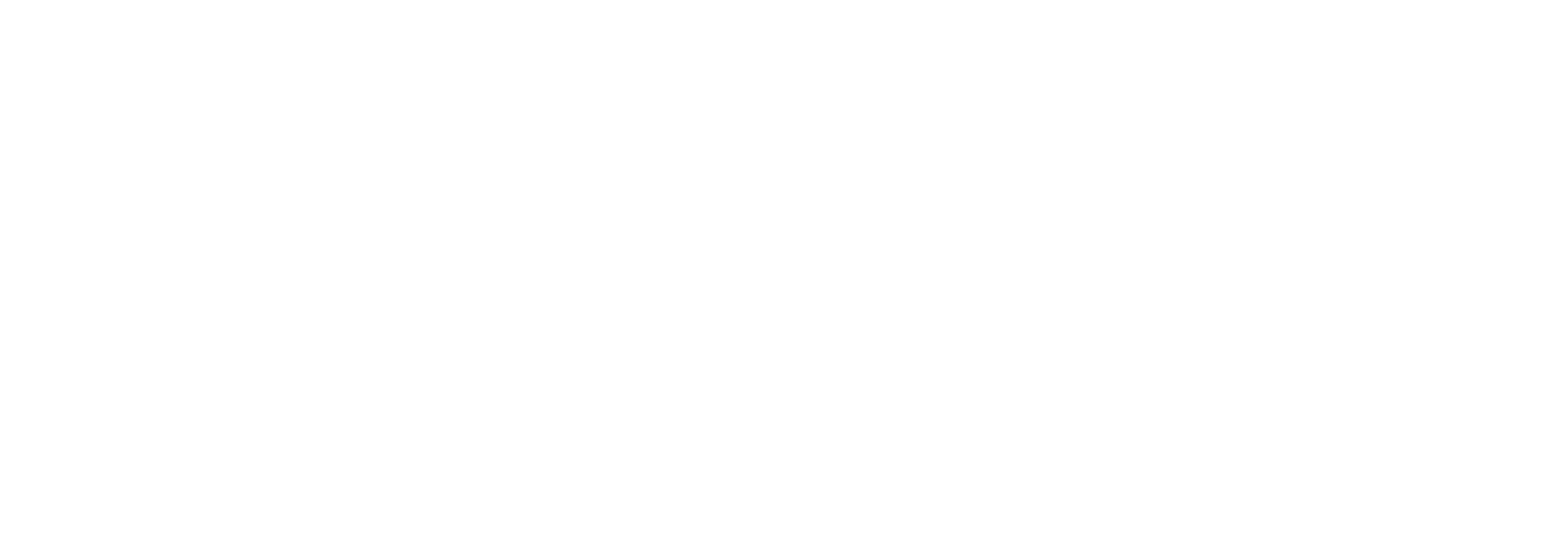 JSC Halyk Bank logo fulle size on a dark background (transparent PNG)