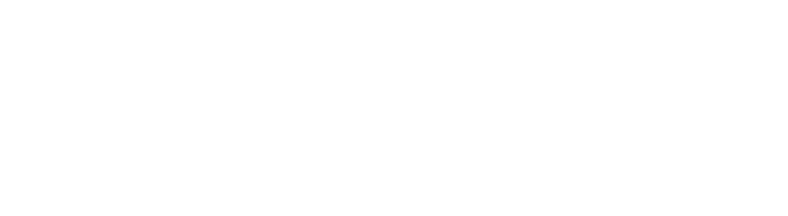 JSC Halyk Bank logo fulle size on a dark background (transparent PNG)