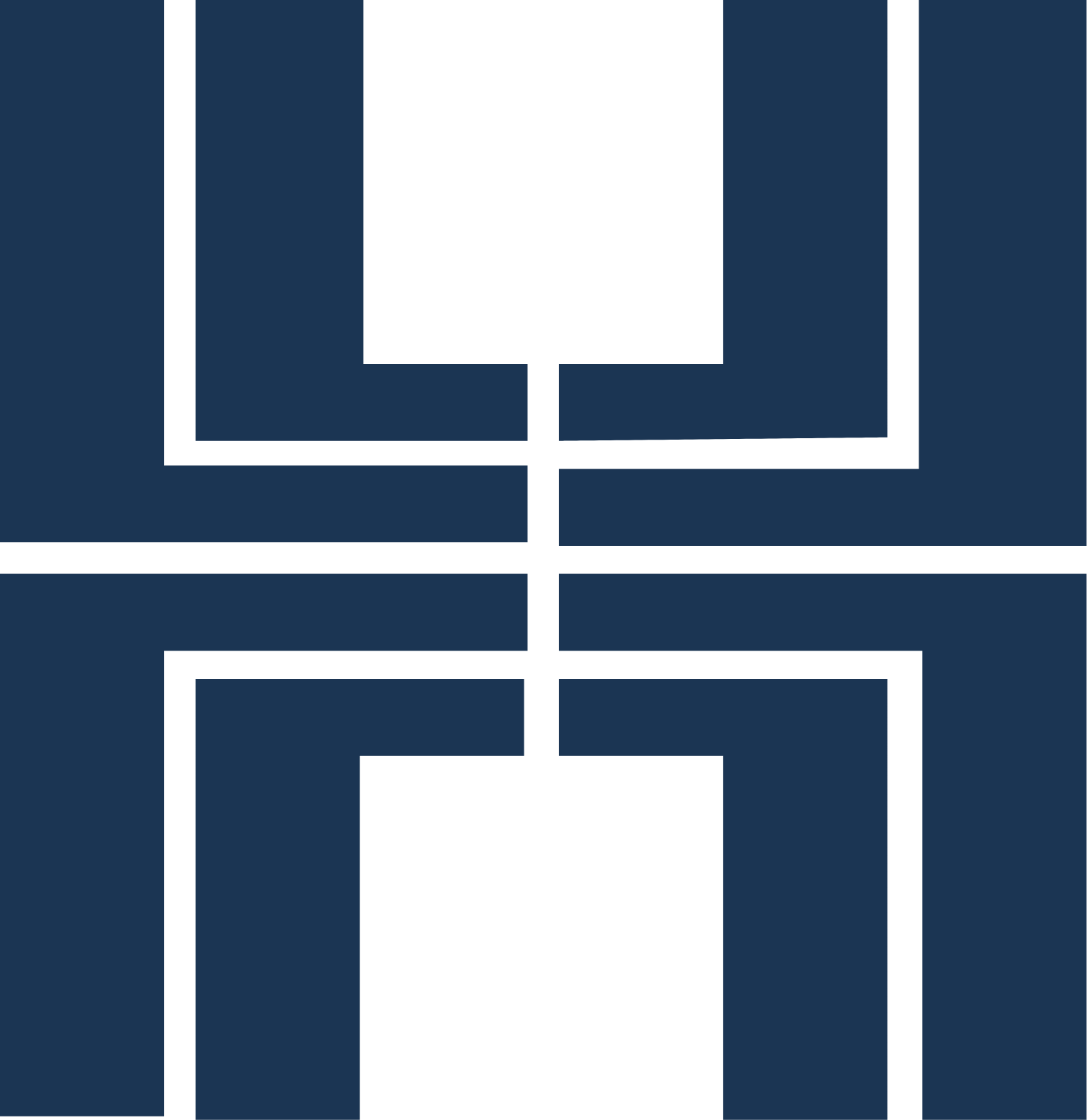 Hongkong Land
 Logo (transparentes PNG)
