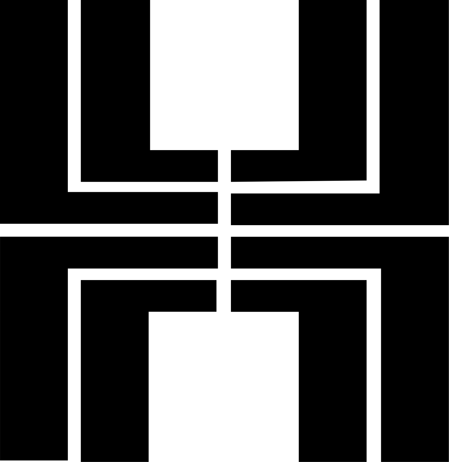 Hongkong Land
 Logo (transparentes PNG)