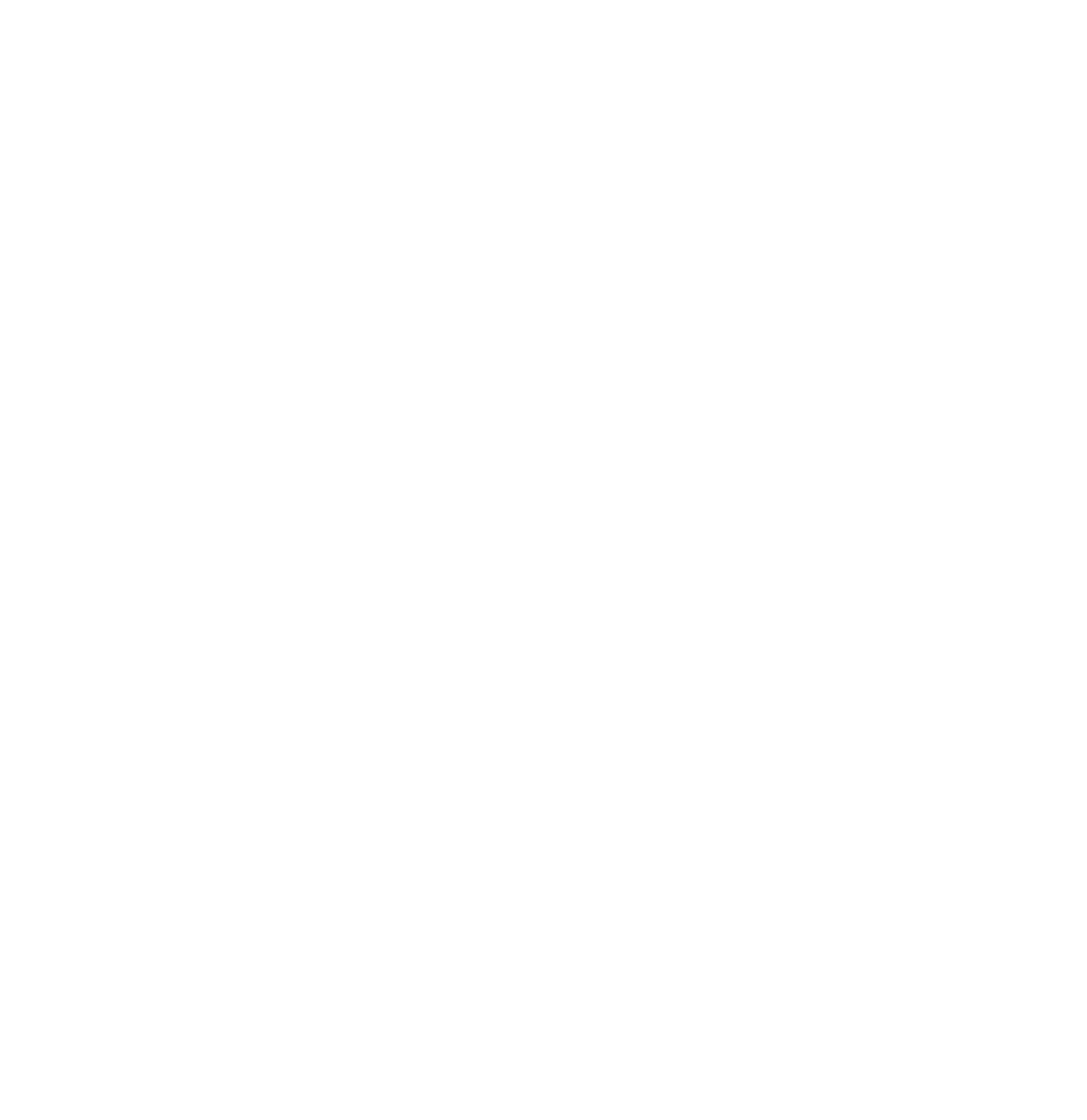 Hongkong Land
 Logo für dunkle Hintergründe (transparentes PNG)