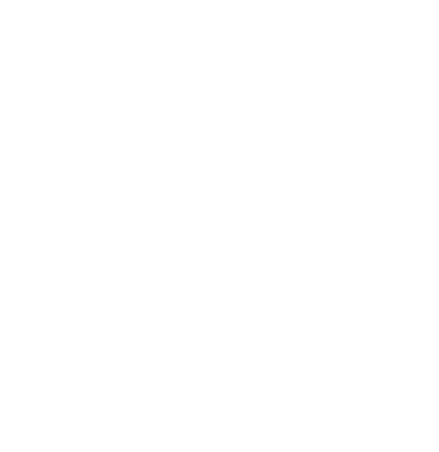 Hongkong Land
 Logo für dunkle Hintergründe (transparentes PNG)
