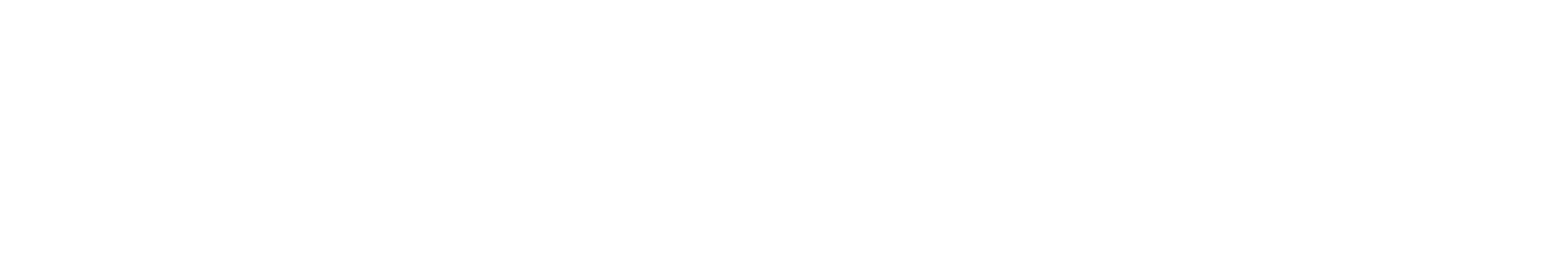 Hongkong Land
 Logo groß für dunkle Hintergründe (transparentes PNG)