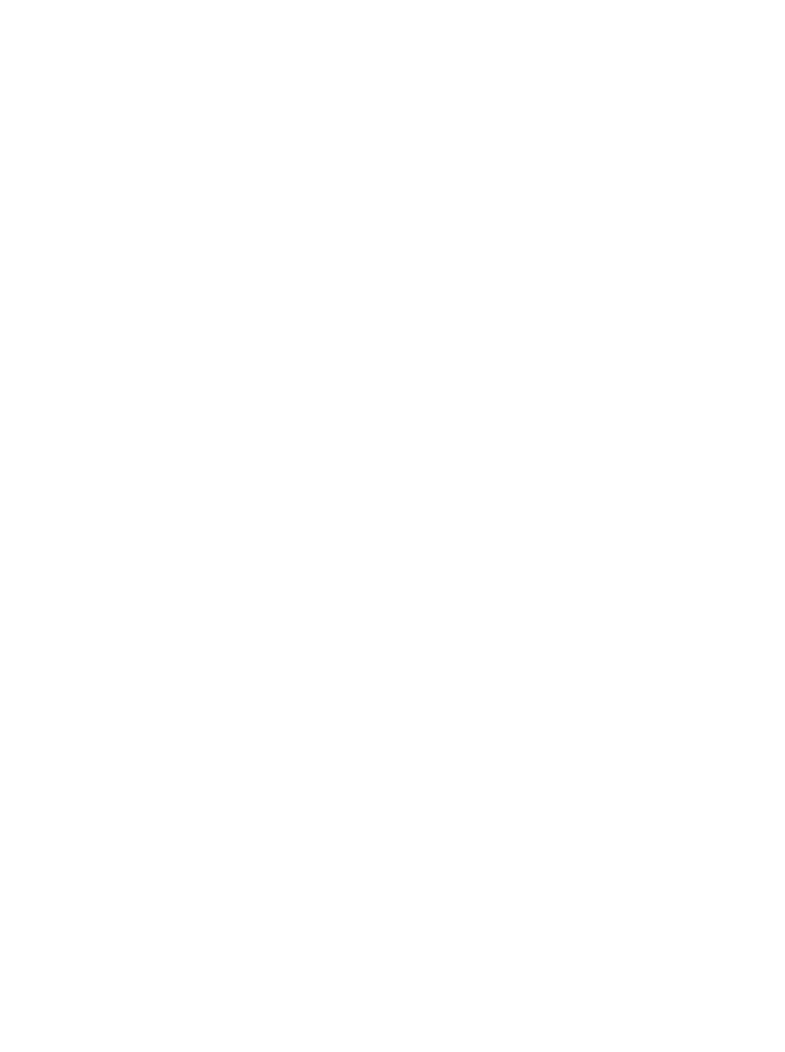 Hacksaw AB logo on a dark background (transparent PNG)