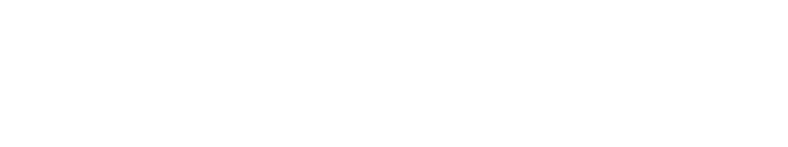 Hacksaw AB logo fulle size on a dark background (transparent PNG)