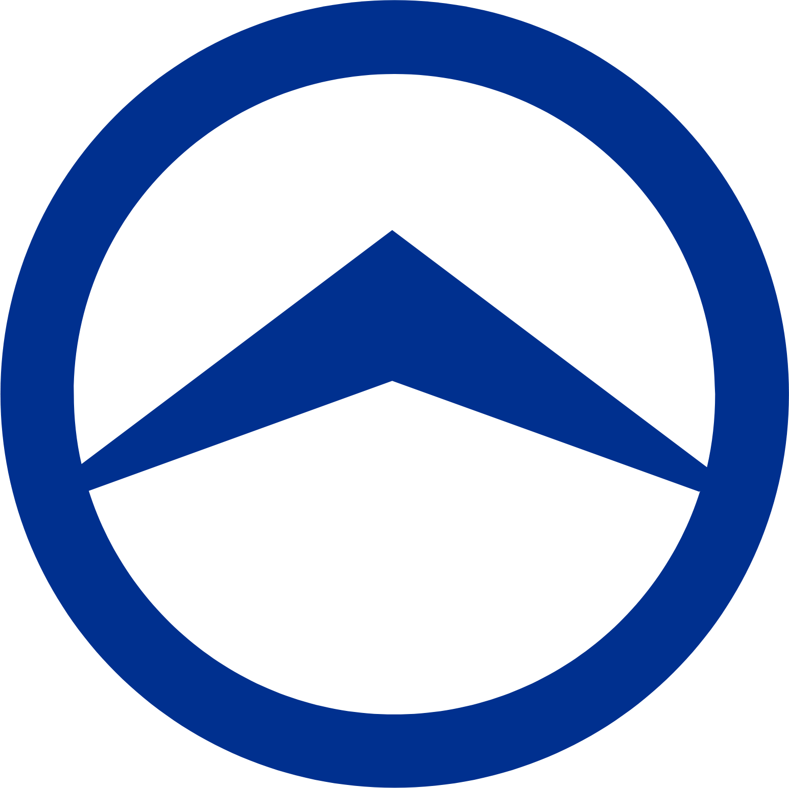 AS Harju Elekter logo (PNG transparent)