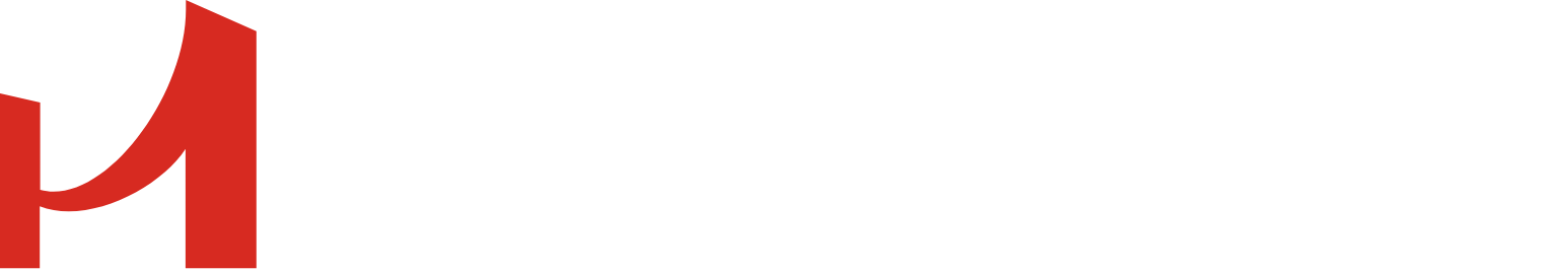 Hanmi Financial logo fulle size on a dark background (transparent PNG)