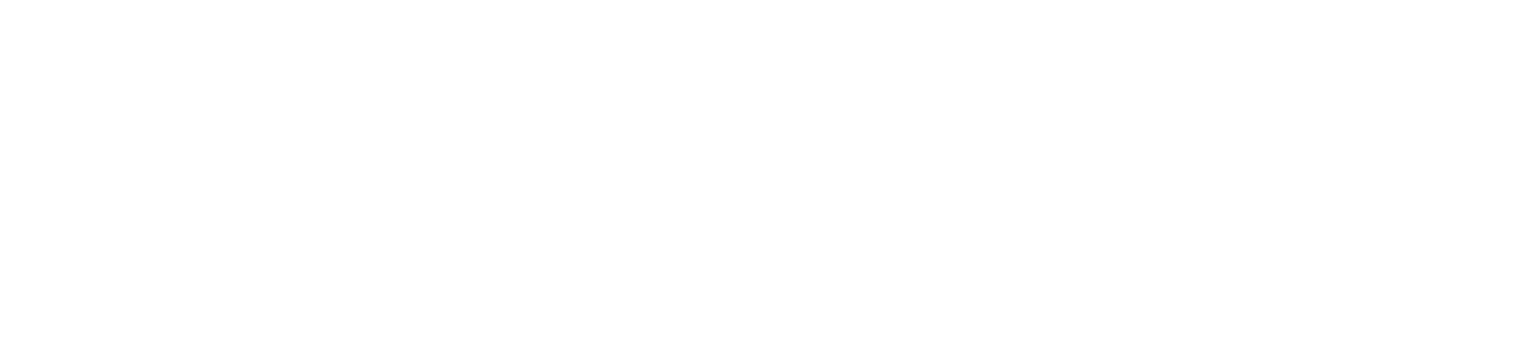Hafnia Limited logo fulle size on a dark background (transparent PNG)