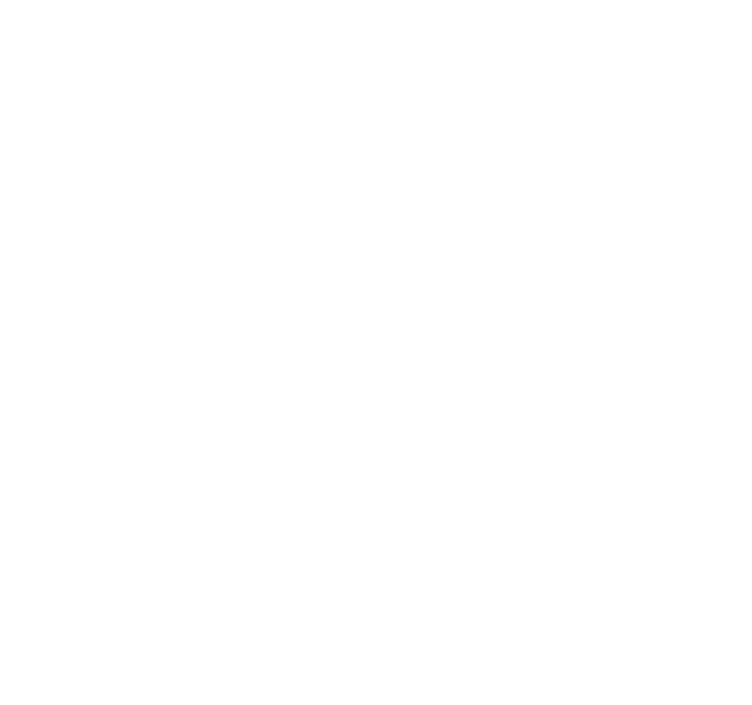 Hain Celestial logo on a dark background (transparent PNG)