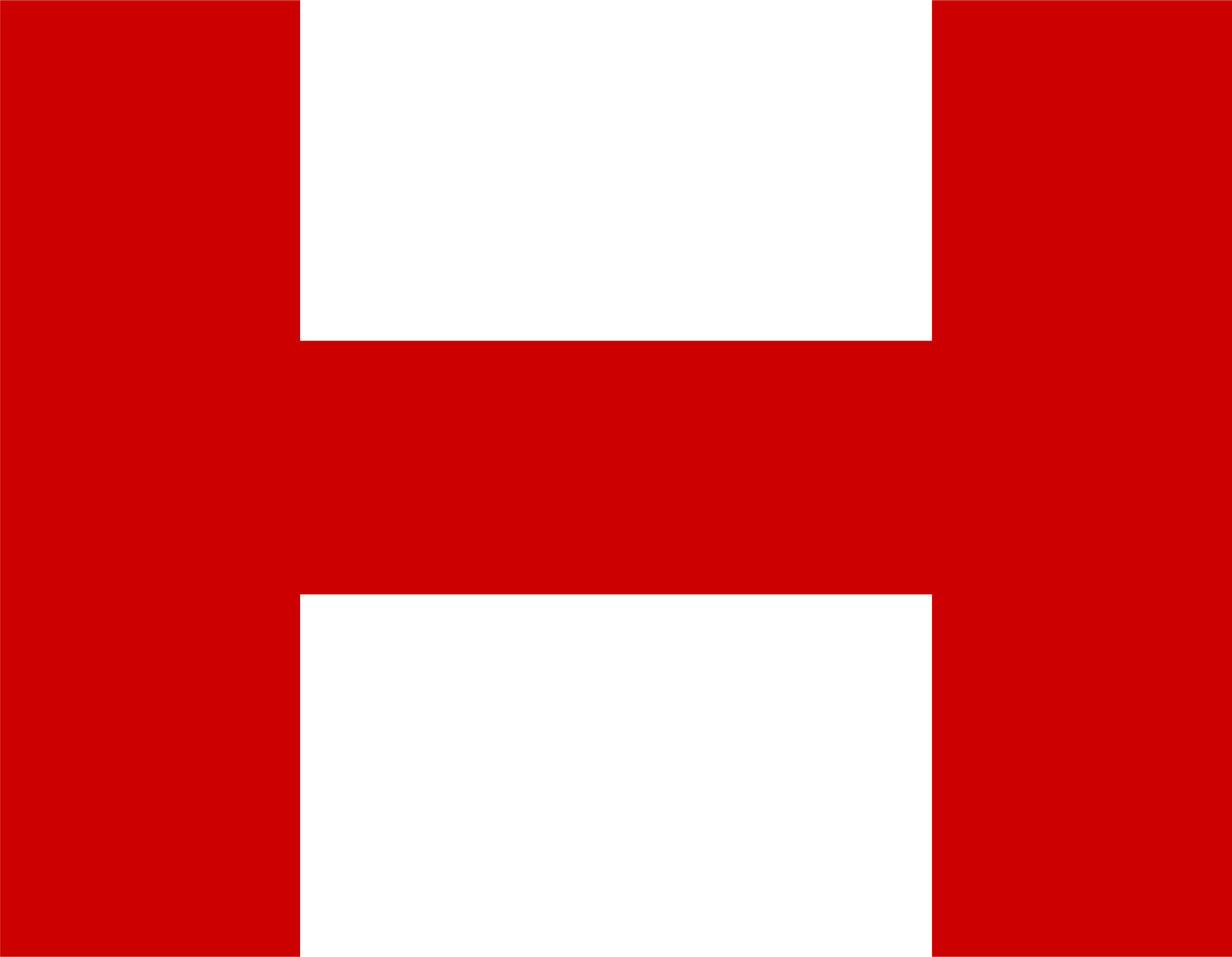 Halliburton logo (PNG transparent)