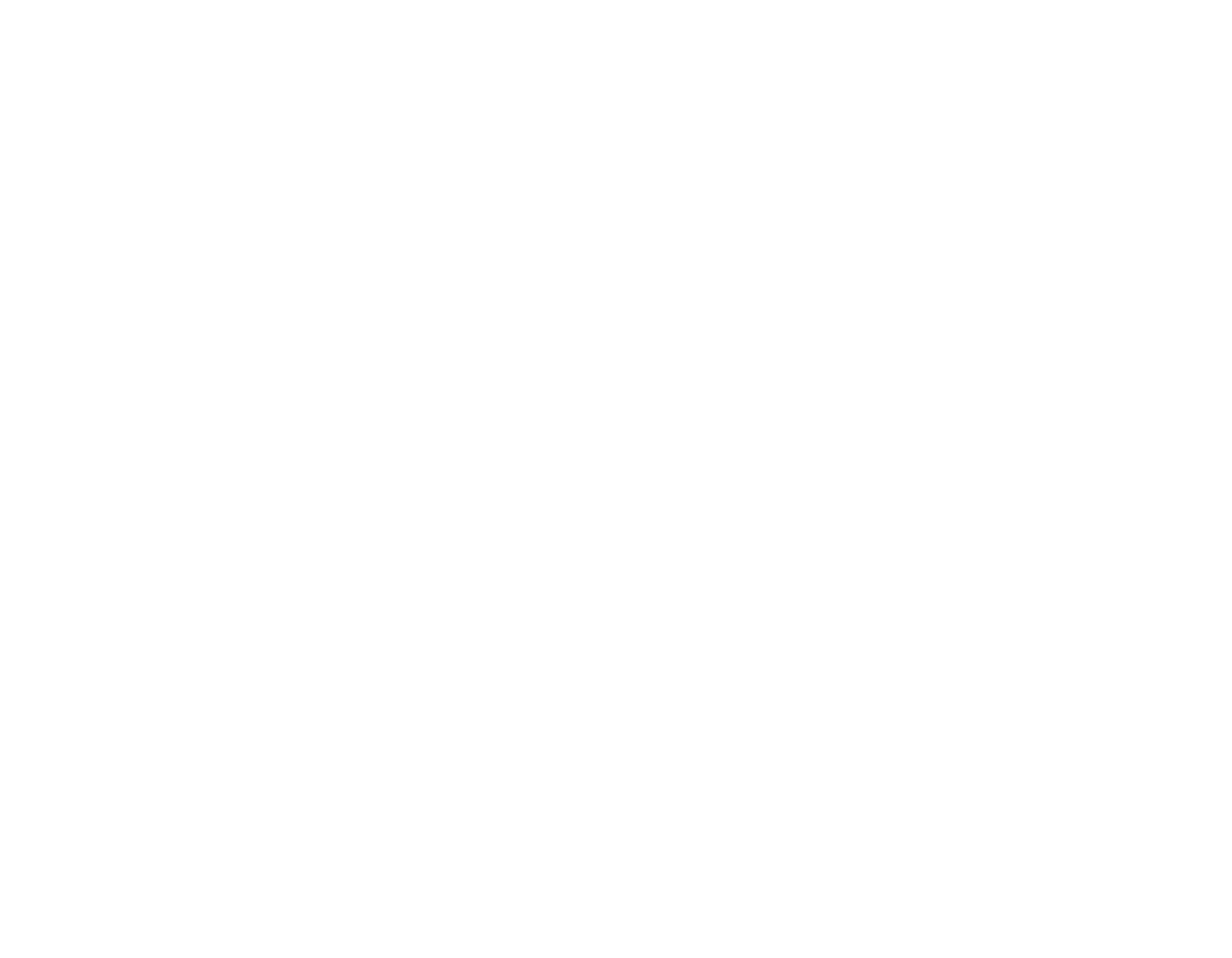 Halliburton logo pour fonds sombres (PNG transparent)