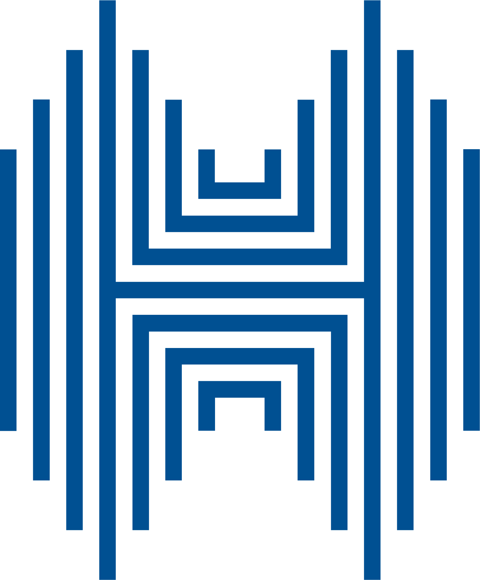 Halkbank logo (transparent PNG)