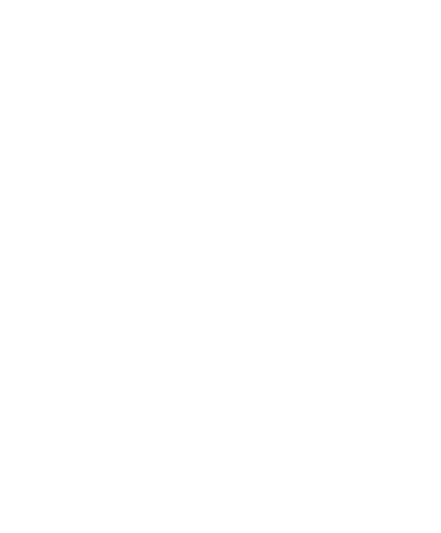 Halkbank logo on a dark background (transparent PNG)