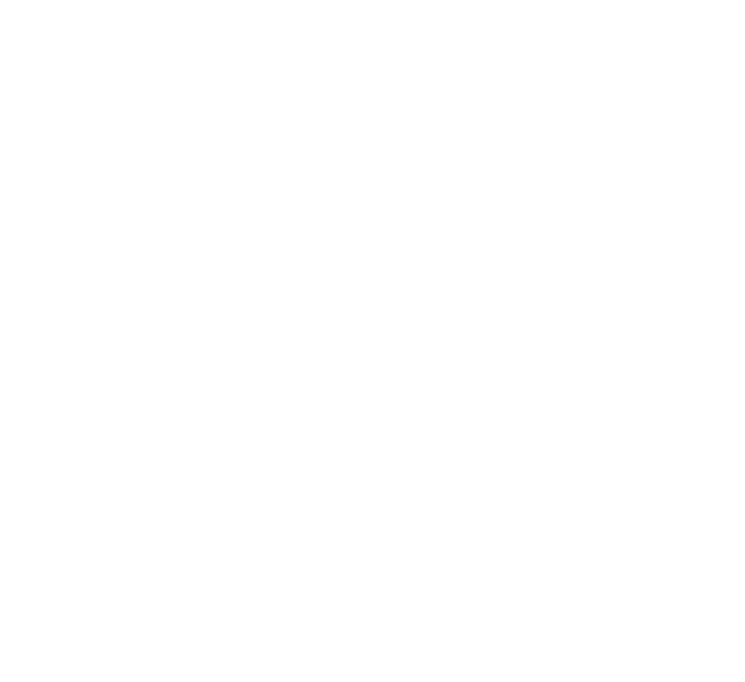 Hallmark Financial Services logo on a dark background (transparent PNG)