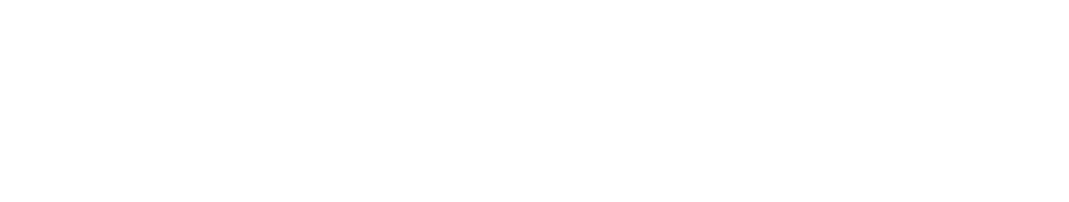 Hallmark Financial Services logo fulle size on a dark background (transparent PNG)