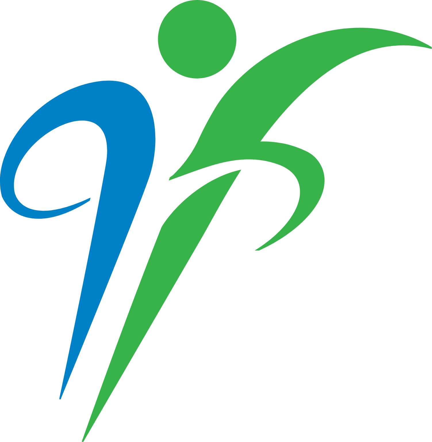 Halozyme Therapeutics logo (PNG transparent)