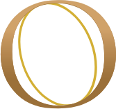 Halo Minerals PLC logo (transparent PNG)