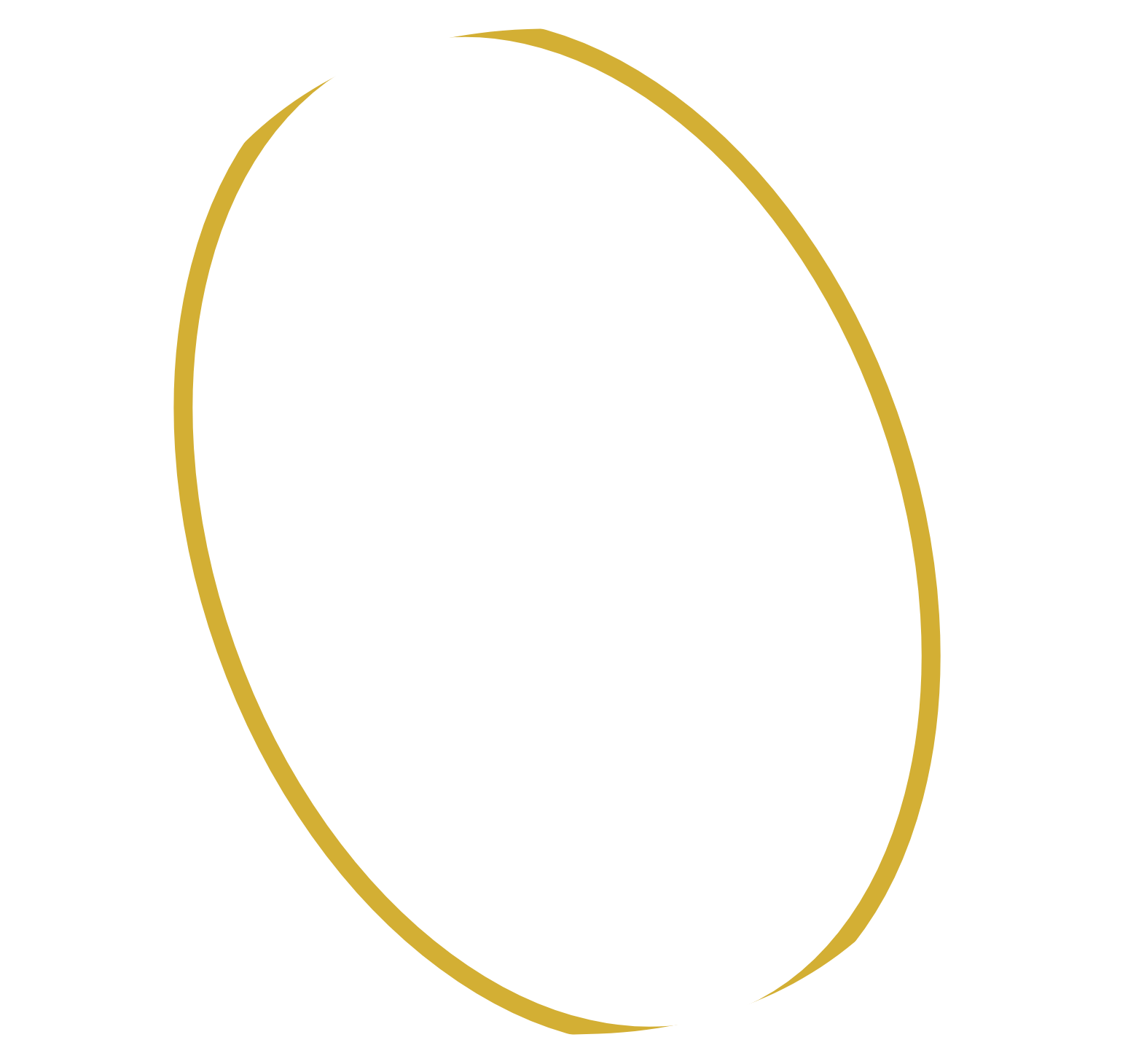 Halo Minerals PLC logo on a dark background (transparent PNG)
