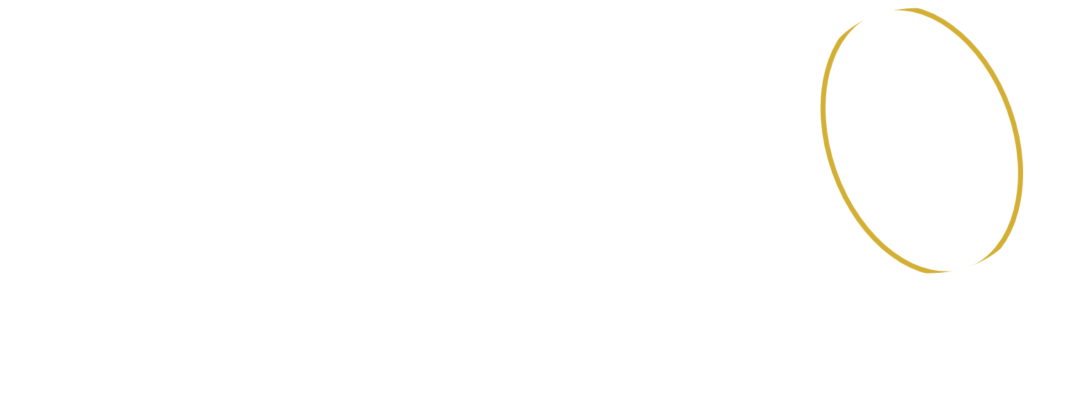 Halo Minerals PLC logo fulle size on a dark background (transparent PNG)
