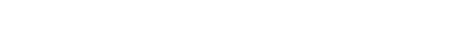 Halliburton logo grand pour les fonds sombres (PNG transparent)