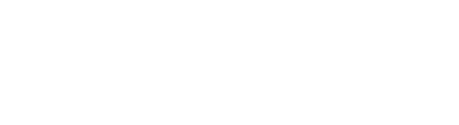 Happen, Inc. logo fulle size on a dark background (transparent PNG)