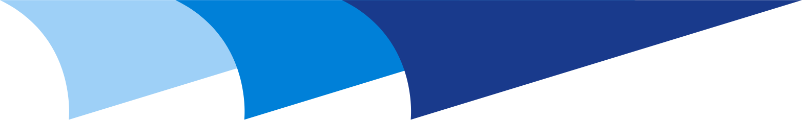 Harpoon Therapeutics
 logo (transparent PNG)