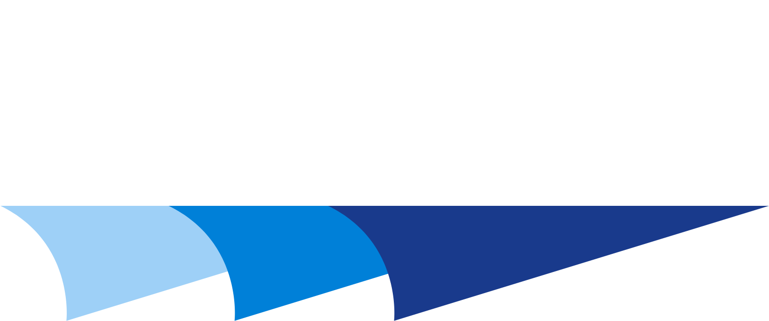 Harpoon Therapeutics
 logo on a dark background (transparent PNG)
