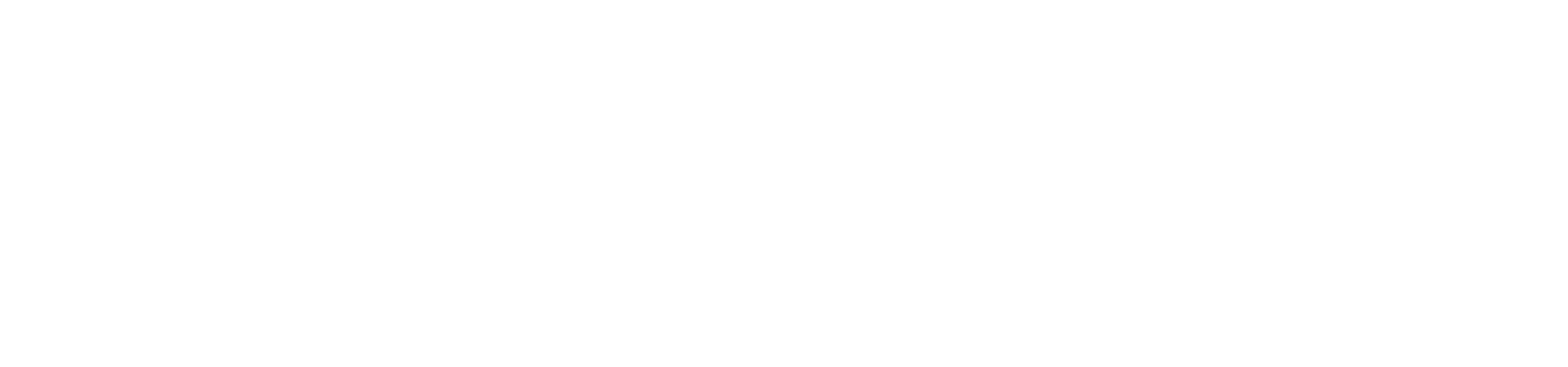 Brødrene Hartmann A/S logo fulle size on a dark background (transparent PNG)