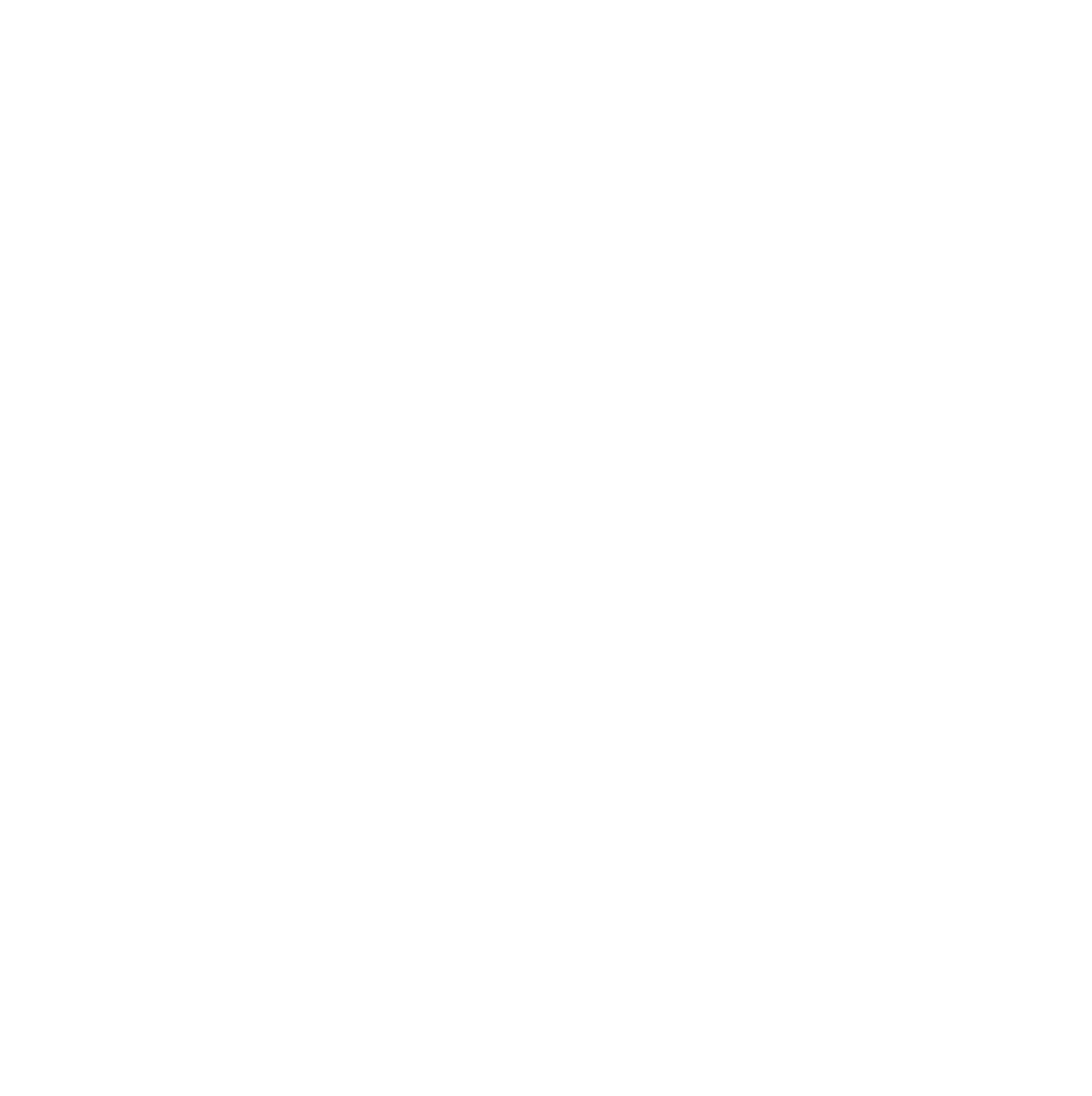 Harvia Oyj logo on a dark background (transparent PNG)