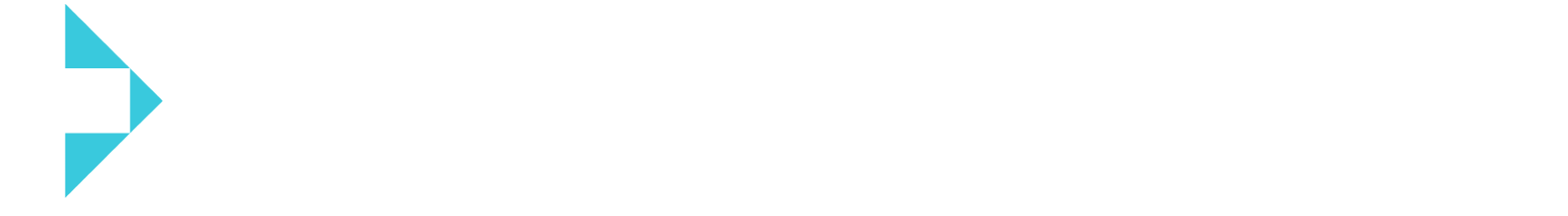 Hays plc logo fulle size on a dark background (transparent PNG)