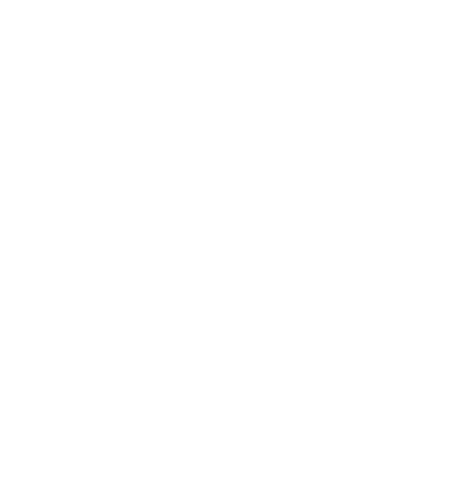 Hathway Logo für dunkle Hintergründe (transparentes PNG)