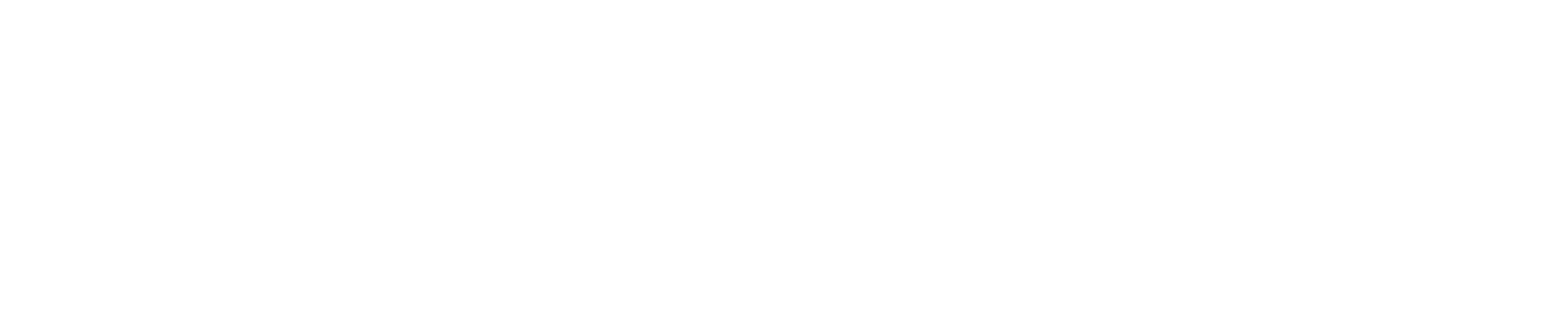 Hathway Logo groß für dunkle Hintergründe (transparentes PNG)