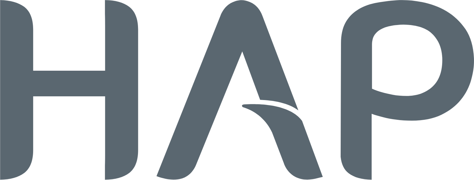 Hatsun Agro Products Logo (transparentes PNG)