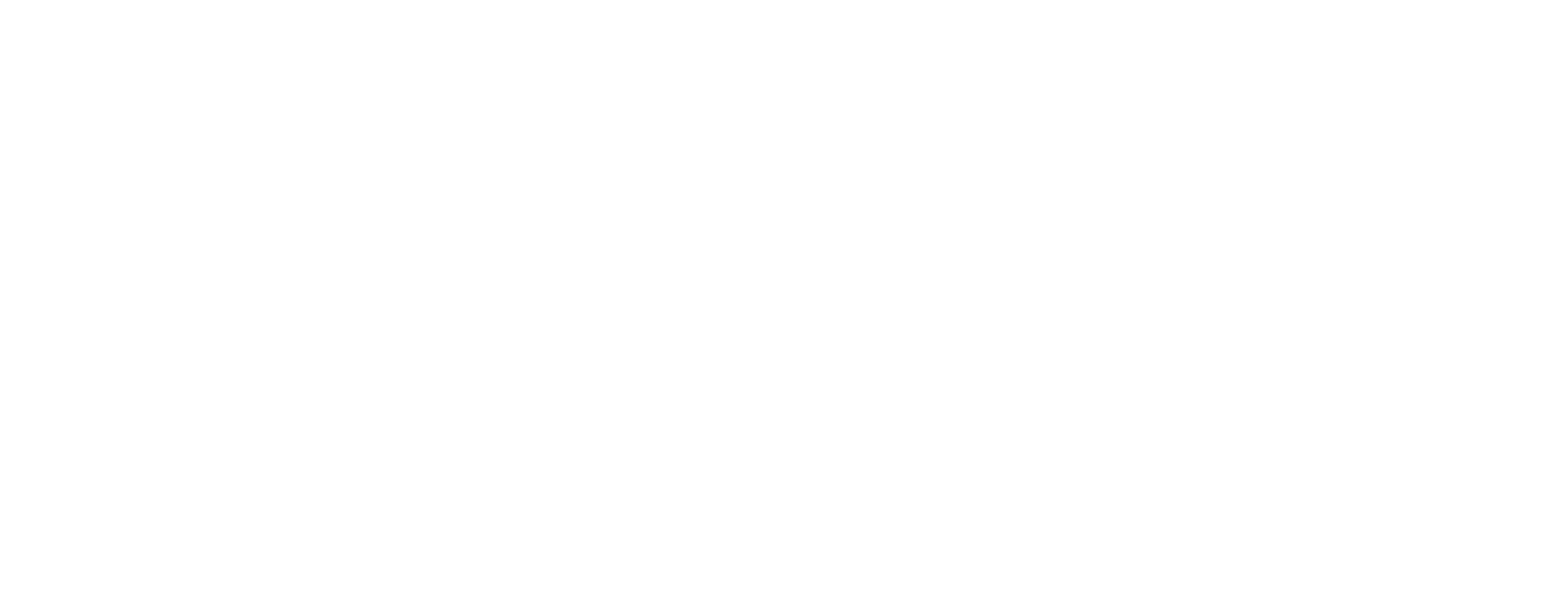 Hatsun Agro Products Logo für dunkle Hintergründe (transparentes PNG)