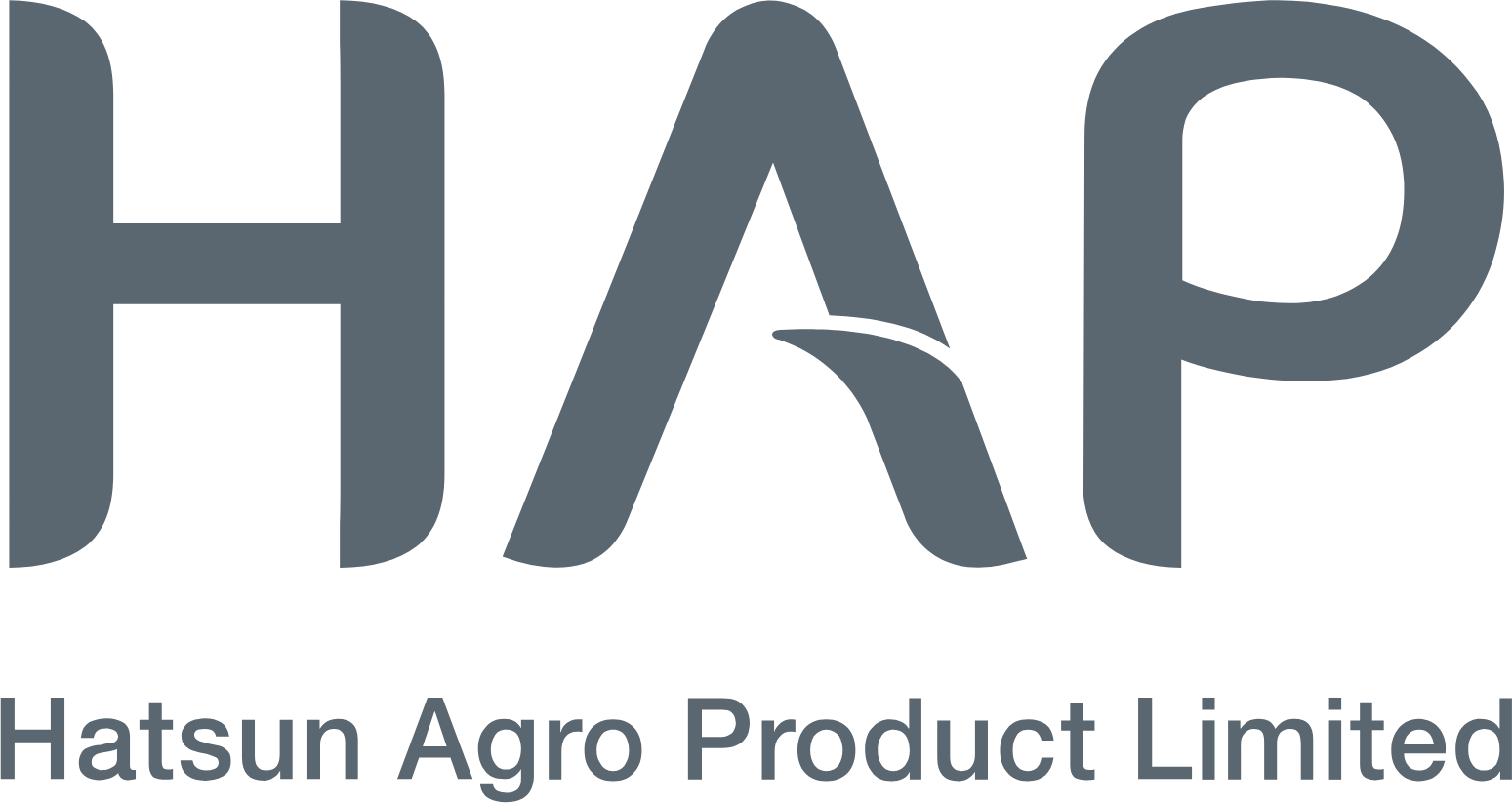 Hatsun Agro Products logo large (transparent PNG)