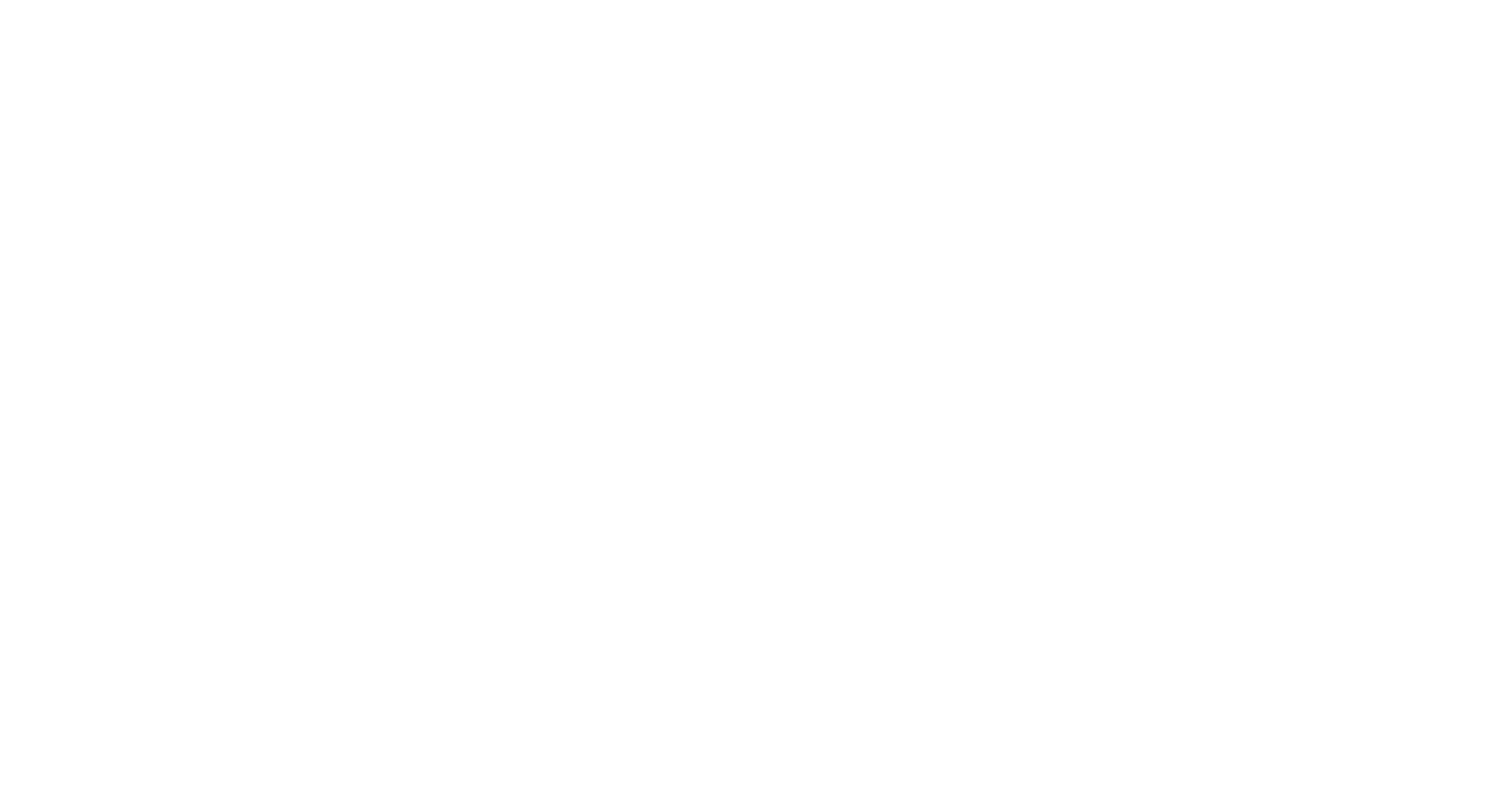 Hatsun Agro Products Logo groß für dunkle Hintergründe (transparentes PNG)