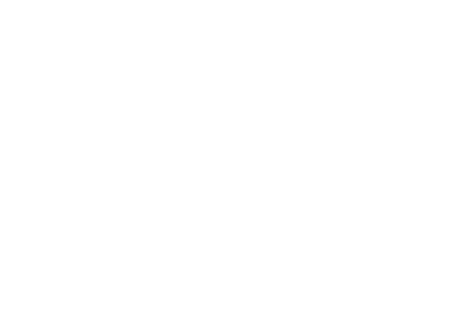 Höegh Autoliners logo on a dark background (transparent PNG)