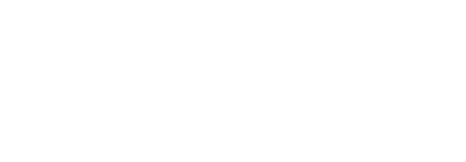 Höegh Autoliners logo fulle size on a dark background (transparent PNG)