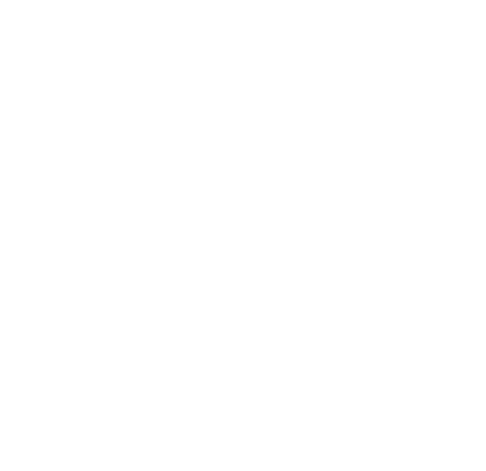 Havells India logo on a dark background (transparent PNG)