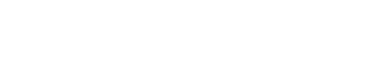 Havells India logo fulle size on a dark background (transparent PNG)