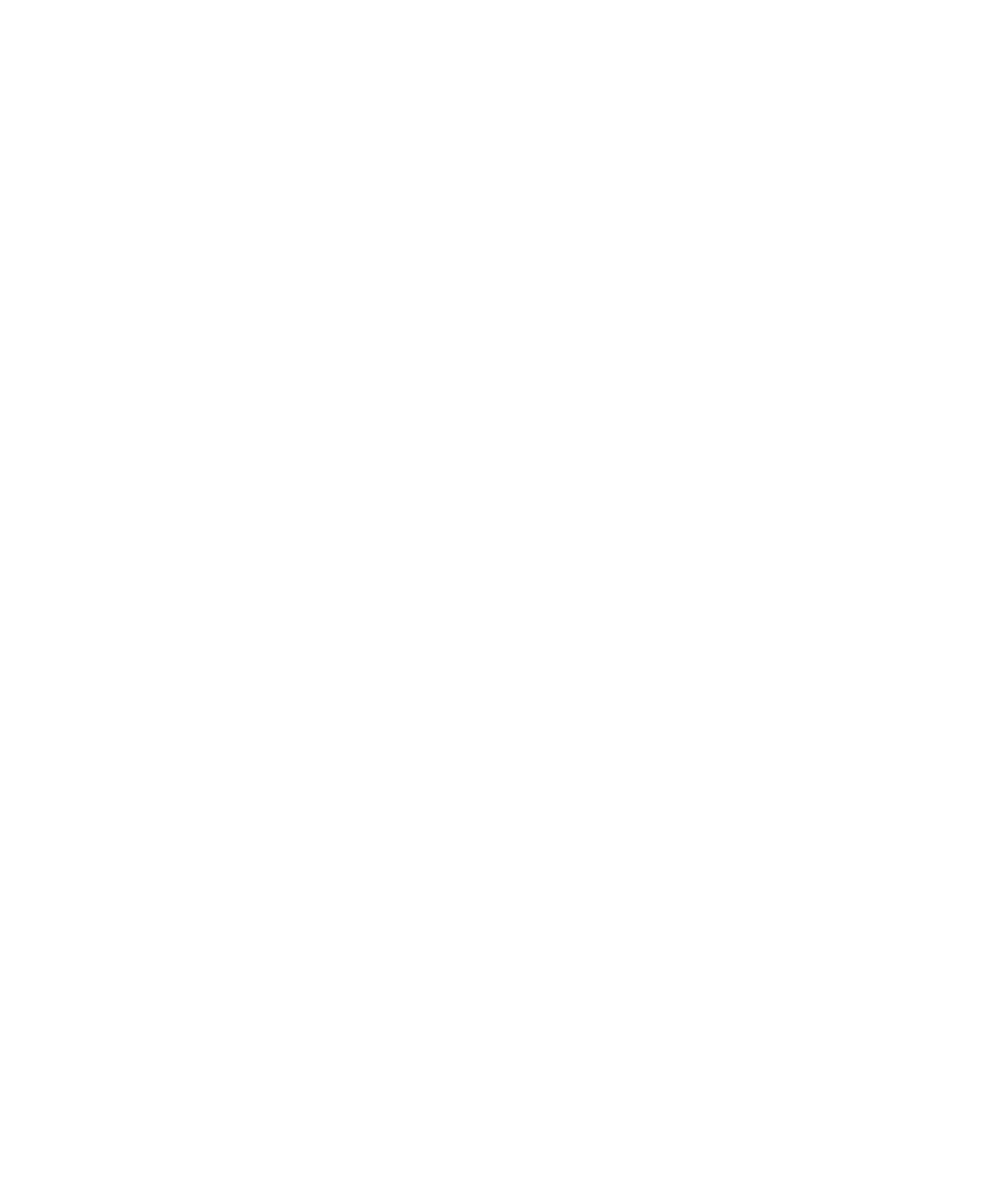 Hawesko logo on a dark background (transparent PNG)